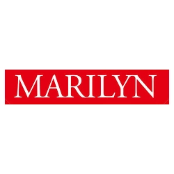 Rajstopy korygujące Marilyn Talia Control 100 sklep internetowy